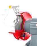 002_dsm200ds-230v
