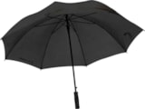 002_hm-regenschirm
