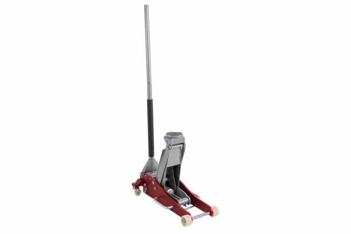 002_rwh250hybrid