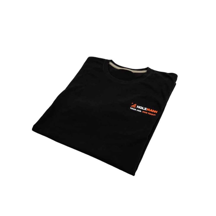 003_hm-tshirtxxxl