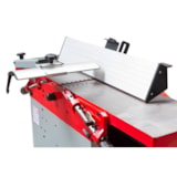003_hob260eco-230v