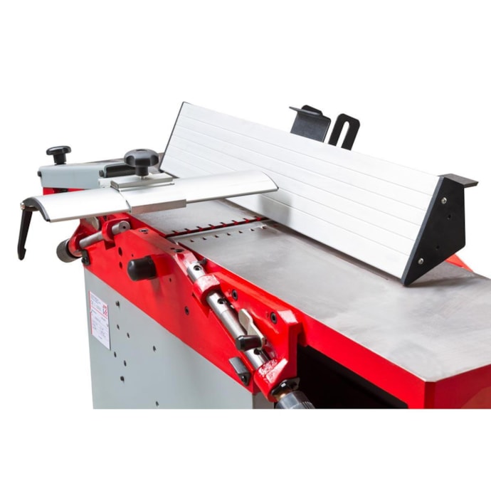003_hob260eco-230v