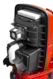 003_nts30l-smart-230v