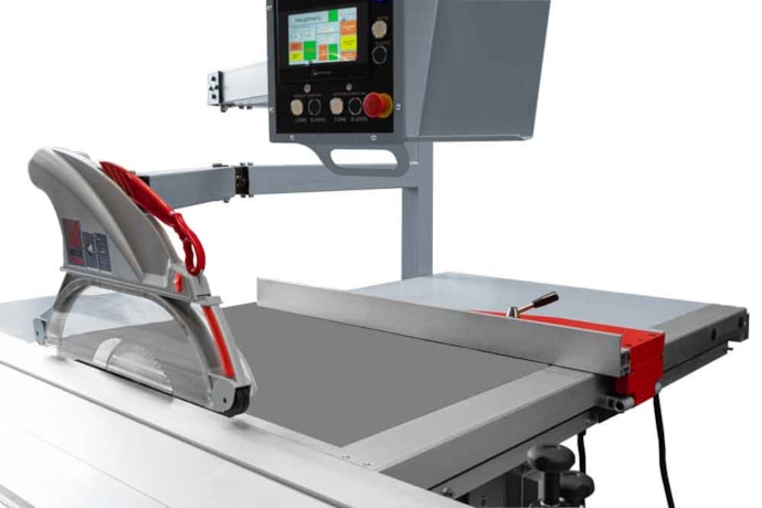 008_fks400v32pro-400v