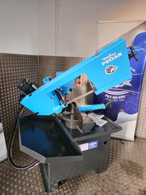 www.karas.cz - pegas 230x280 skladem - rameno