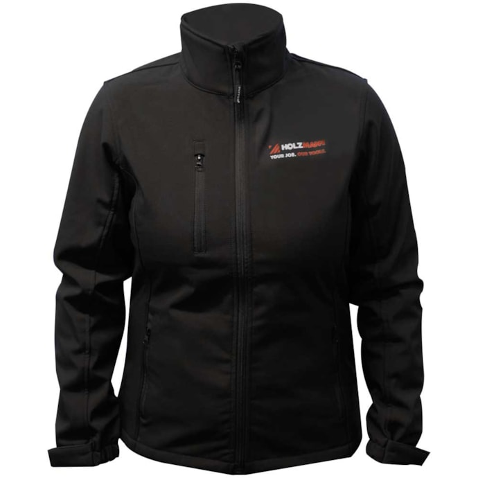 HM_Merch_Jacke