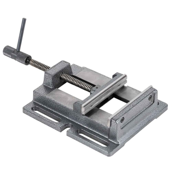 M150_web01