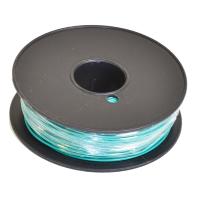 Riwall PRO Obvodový drát 50 m