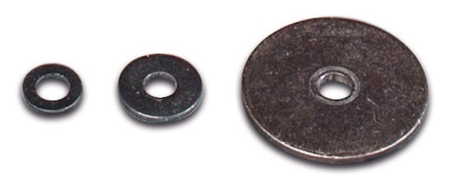 Sada vřetenových kotoučů O 16/20/35 mm