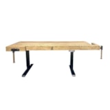 WB210ELIFT_230V_vorab_web