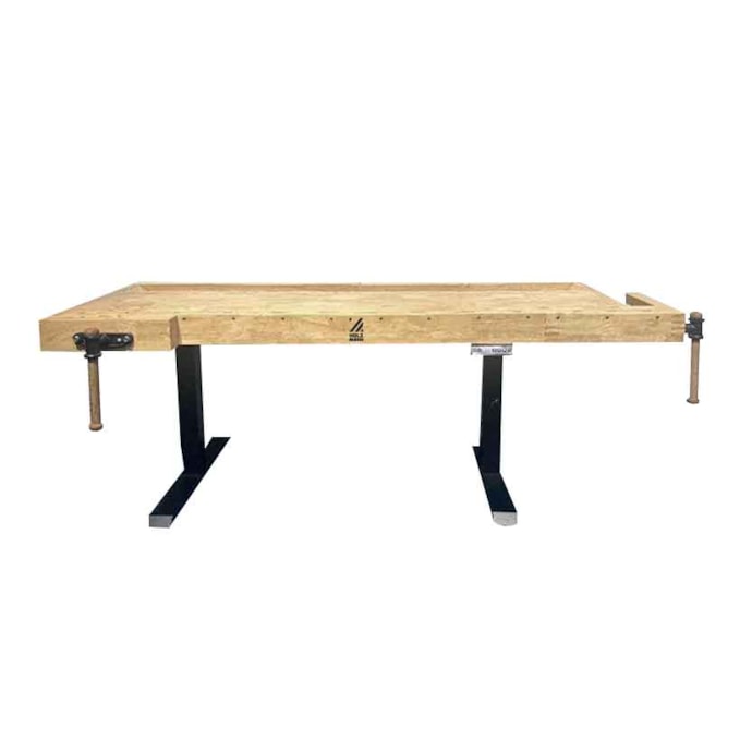 WB210ELIFT_230V_vorab_web