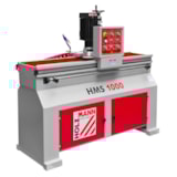 001_hms1000-400v