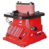 001_obs100a-230v