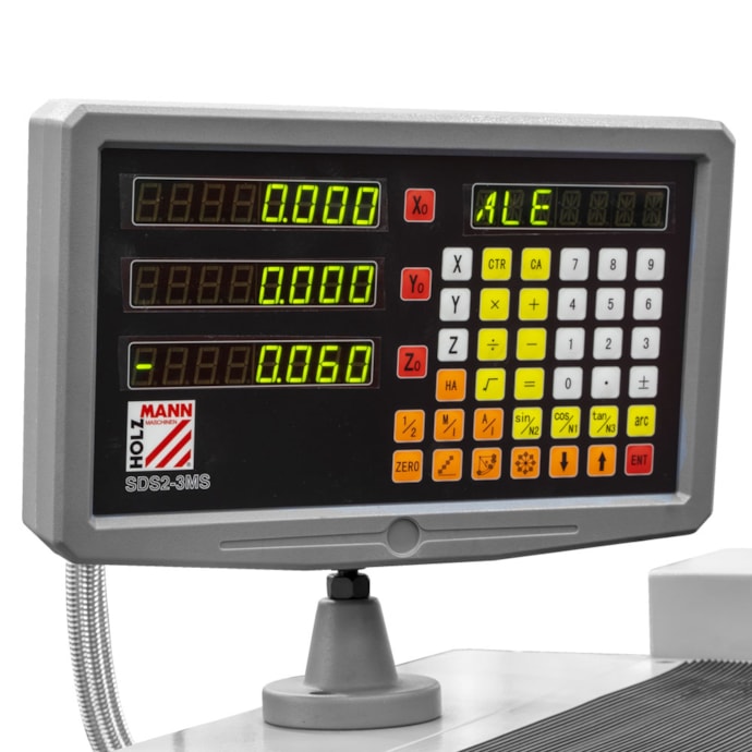 002_ed1000fdig-400v