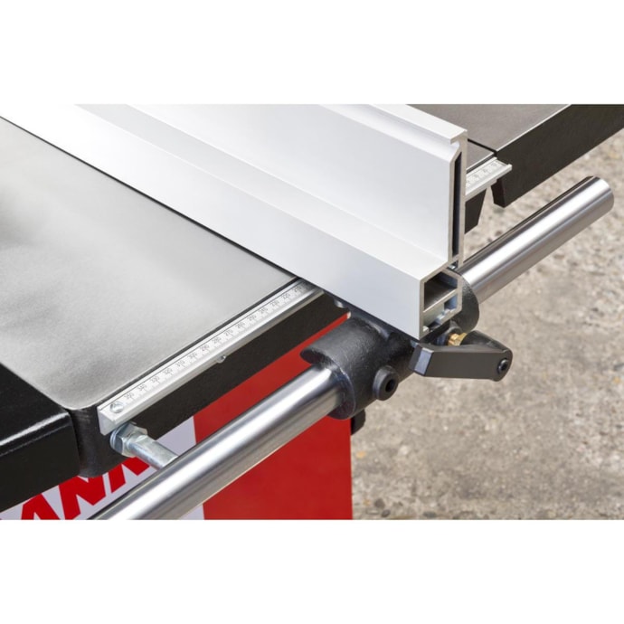002_hbs600delux-400v