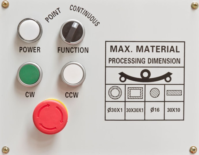 002_rbm30-400v