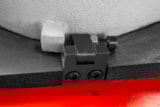 003_bs712turn-230v