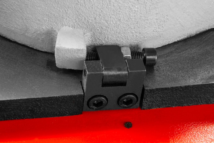 003_bs712turn-230v