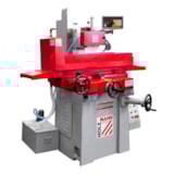 003_fsm22man-400v