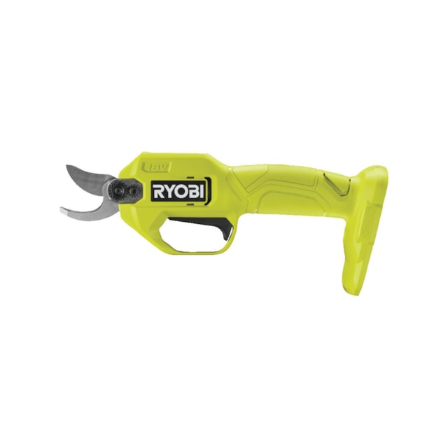 RYOBI RY18SCA-0