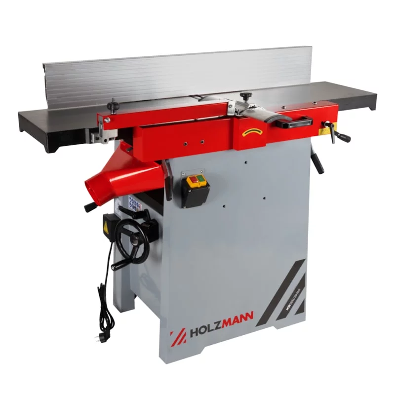 360° prohlídka HOLZMANN HOB310ECOSMW2