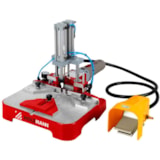 001_knf2pneu-230v