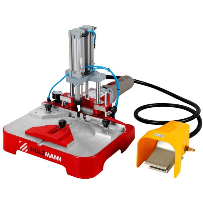 001_knf2pneu-230v