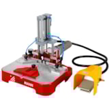 001_knf2pneu-230v
