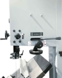 002_hbs450-400v