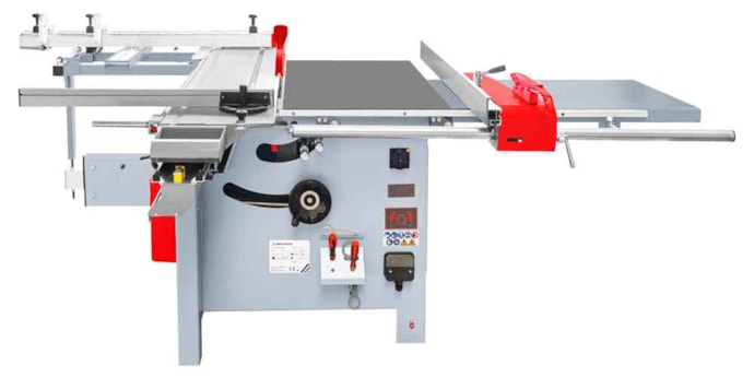 005_fks305v16top-400v