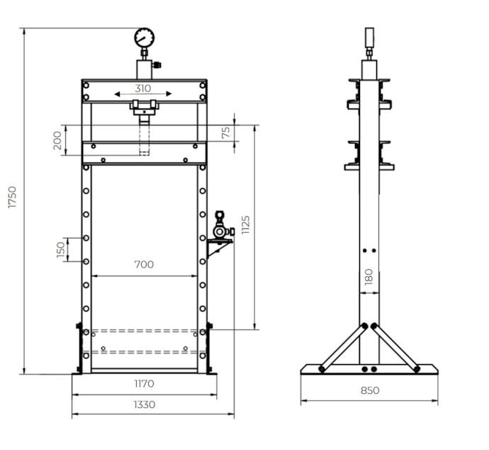 005_wp50eco