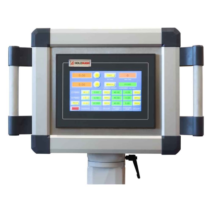 006_ed1000smart-400v