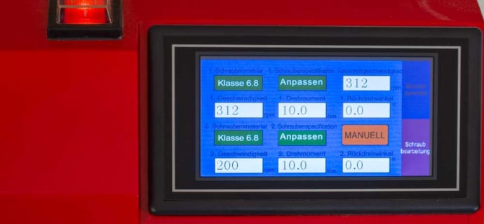010_gsm16e-r11-230v