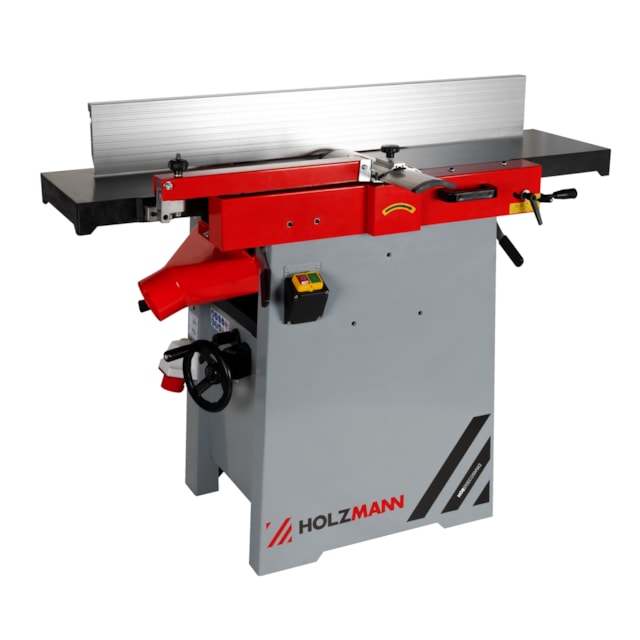 Hoblovka se spirálovým frézovacím válcem Holzmann HOB310ECOSMW2_400V