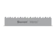 20x0,9 M42 3/4 STARRETT Intenss