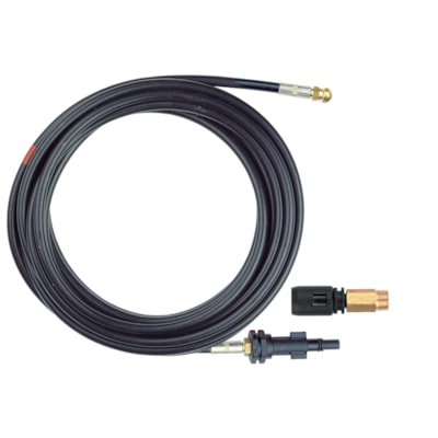 Michelin 8 m sada na čištění odpadu a potrubí