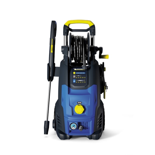 Michelin MPX 30EHB