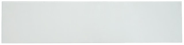 Ochranný kryt zářivky (pro SSK 2,5 / SSK 3)