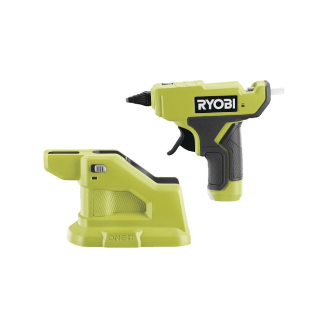 RYOBI RGLM18-0