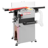 001_hob260abs-400v