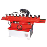 001_ms7000-230v