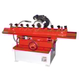 001_ms7000-230v