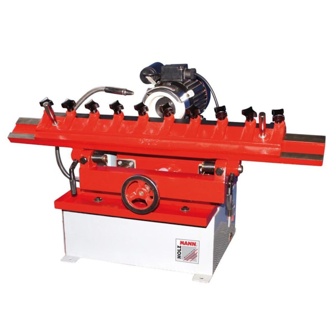 001_ms7000-230v