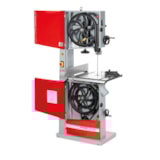 002_hbs470profi-400v