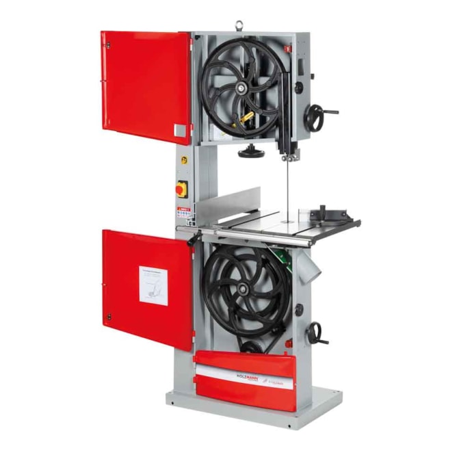 002_hbs470profi-400v