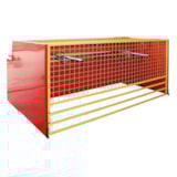 002_tbs2050e3-400v