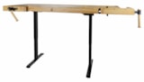 002_wb210elift-230v