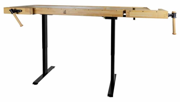 002_wb210elift-230v