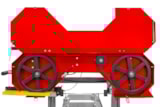 004_bbs350-400v