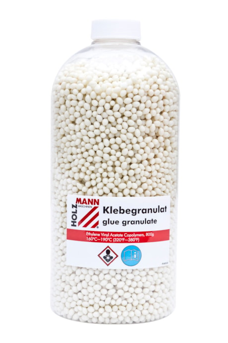 013_kam65pro-230v